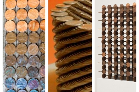 Fallbrook Loans, Bonsall Loans, Fallbrook Mortgage, Bonsall Mortgage, Fallbrook Broker, Bonsall Broker, Fallbrook Refinance, Bonsall Refinance, Oceanside Loans, Oceanside Reverse Mortgage, Vista Reverse Mortgage, Temecula VA Loans, Fallbrook Real Estate, Bonsall Real Estate, Carlsbad Reverse Mortgage, Carlsbad Loans, Carlsbad Mortgage