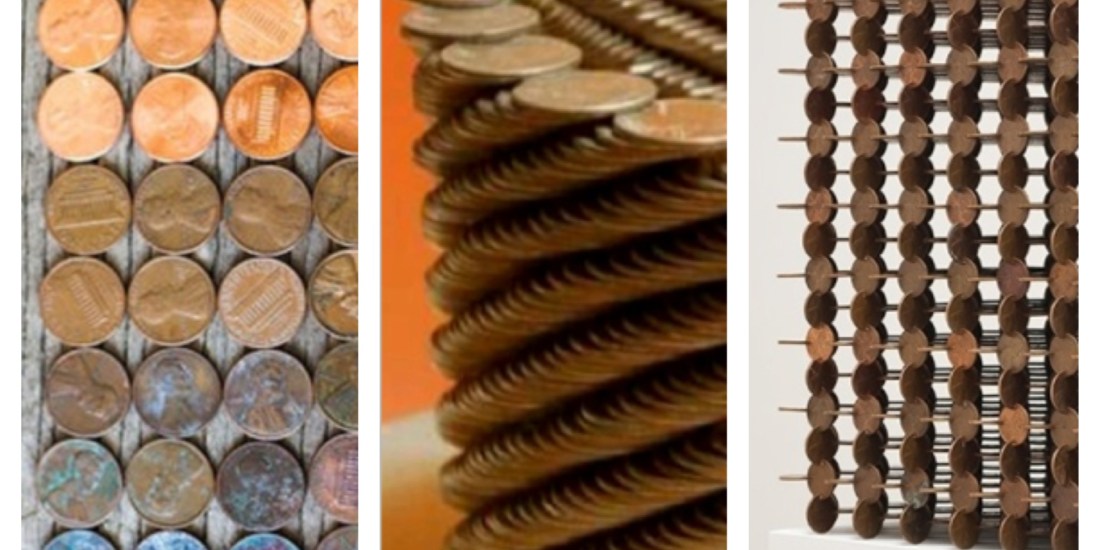 Fallbrook Loans, Bonsall Loans, Fallbrook Mortgage, Bonsall Mortgage, Fallbrook Broker, Bonsall Broker, Fallbrook Refinance, Bonsall Refinance, Oceanside Loans, Oceanside Reverse Mortgage, Vista Reverse Mortgage, Temecula VA Loans, Fallbrook Real Estate, Bonsall Real Estate, Carlsbad Reverse Mortgage, Carlsbad Loans, Carlsbad Mortgage