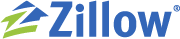 Hightech Lending Fallbrook, Hightech Lending San Diego, Fallbrook Loans, Fallbrook Lender, Bonsall Loans, Valley Center Home Loans, Ramona Home Loans, Valley Center FHA Loans, Bonsall Lender, Fallbrook Refinance 