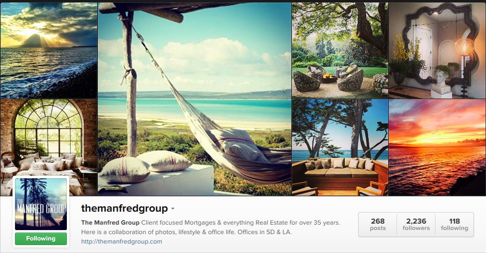 Jenna Gratz, Fallbrook FHA, Bonsall VA Loan, Fallbrook Loans, Fallbrook Home Loans, Fallbrook Real Estate, Bonsall Home Loans, Ramona Home Loans, Carlsbad Home Loans, Oceanside VA Loans, Fallbrook