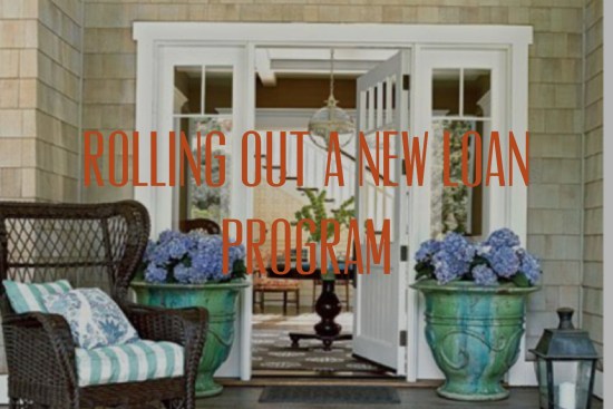 Stated Income Loan, Alt Doc Loan, Self-employed Loan