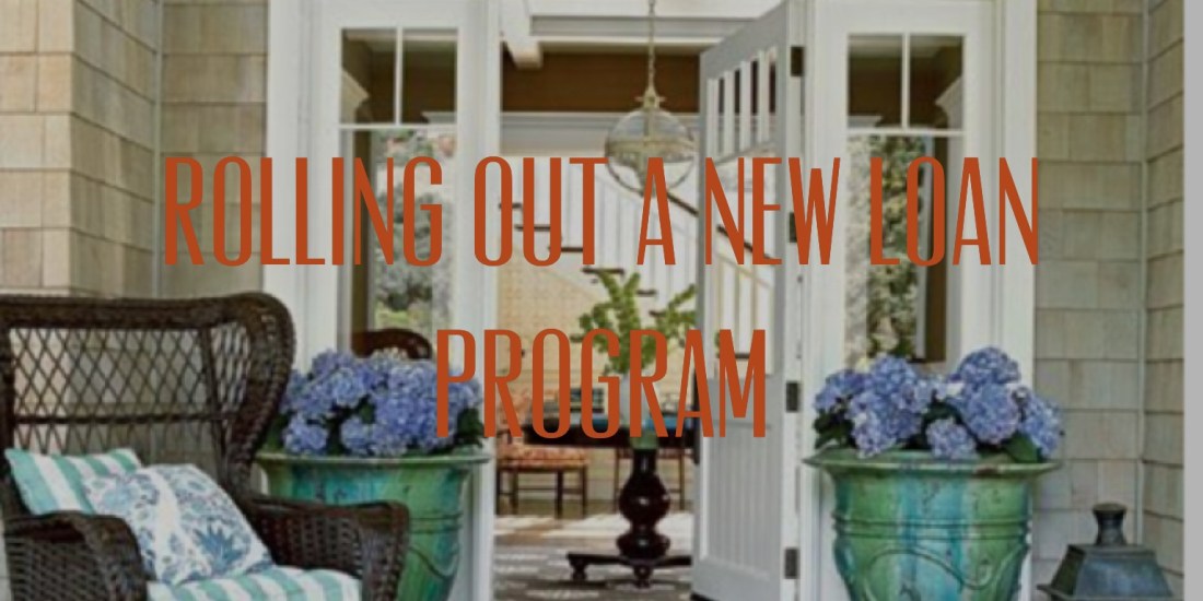 Stated Income Loan, Alt Doc Loan, Self-employed Loan