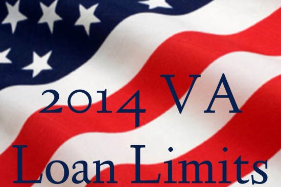 Fallbrook VA Loans, Fallbrook VA Home Loans, Bonsall VA Loans, Bonsall VA Home Loans, VA Loan Bonsall, VA Loan Fallbrook