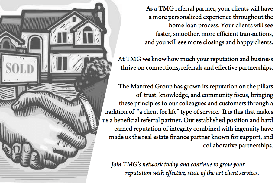 Fallbrook Real Estate, Real Estate Fallbrook, Bonsall Real Estate, Real Estate Bonsall