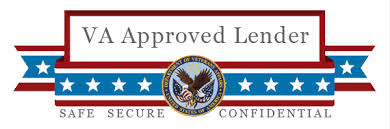 Bonsall Home Loans, Fallbrook VA Home Loans, Oceanside VA Home Loans, Temecula VA Home Loans