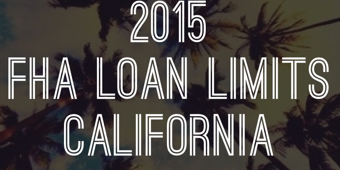 Fallbrook Home Loans, Fallbrook Mortgage, Home Loan Fallbrook, Home Loan Bonsall, Fallbrook FHA Mortgage, Fallbrook Mortgage Banker, Fallbrook Loan Officer